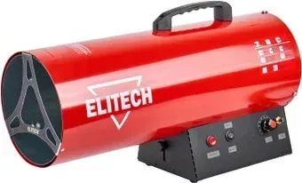 ELITECH ТП 30ГБ