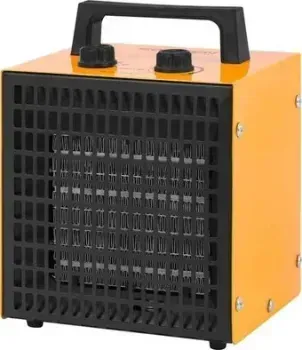 Sonnen PTC2001