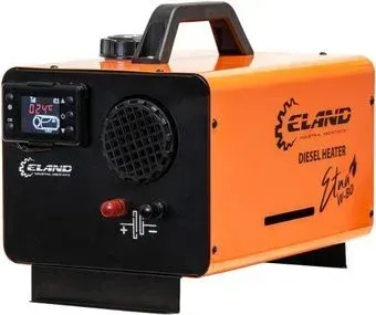 ELAND Etna W-80