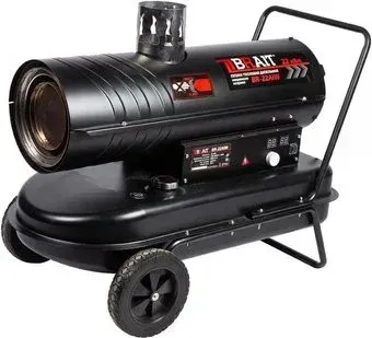 Brait BR-22AIW