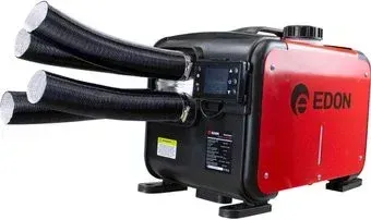 Edon Pro DHP-12-24/5000