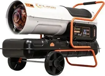 ELAND Atacama DW-55
