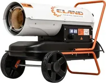 ELAND Atacama DW-20