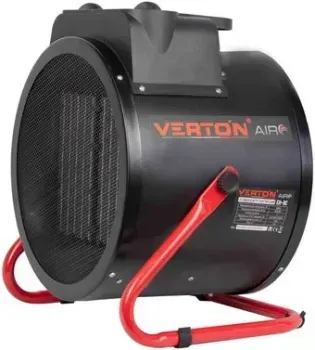 Verton Air EH-9C