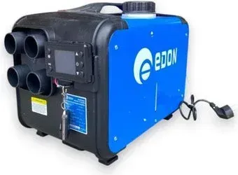 Edon Max DHP-12-24/5000