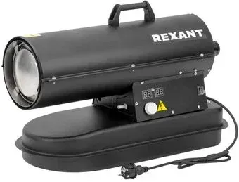 Rexant 60-0050