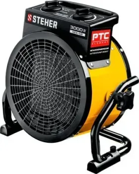 Steher SEK-5R