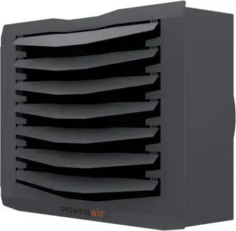 ZILON PowerAir Экватор Компакт HS-25W