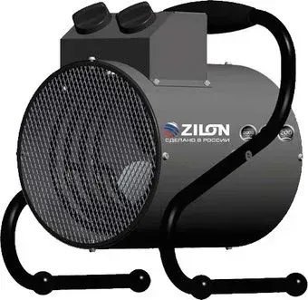 ZILON ZTV-5С N1