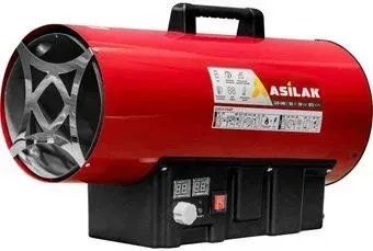 Asilak SLG-50000T