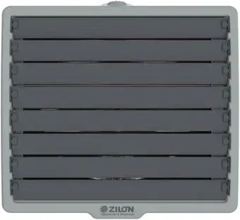 ZILON HР-80.003W