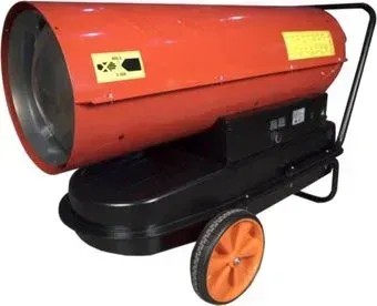 TOR BJD-110