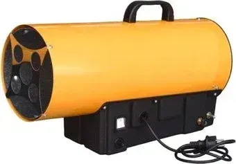 TOR BGA1401-50T