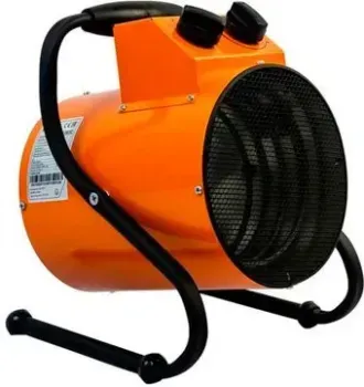 Калашников HP-3.003C