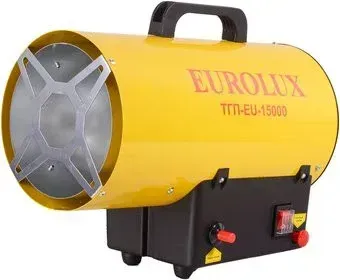 Eurolux ТГП-EU-15000