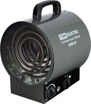 TDM Electric ТПК-БО SQ2520-0108