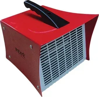 Timberk TFH I15MDR