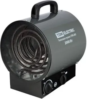 TDM Electric ТПК-БО SQ2520-0107