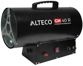 Alteco GH 40 R