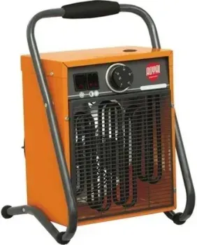Royal Thermo RTH-R15