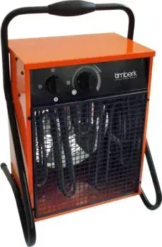 Timberk TIH Q2 5M