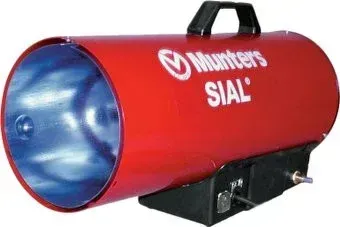 Munters KID-60-M-E