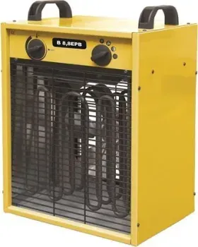 MASTER B 8.8 EPB