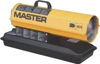 MASTER B 65 CEL