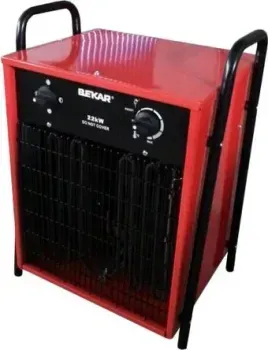 Bekar E15