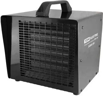 TDM Electric ТПК-3К SQ2520-0104