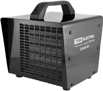TDM Electric ТПК-2К SQ2520-0103