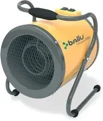 Ballu BHP-5.000С
