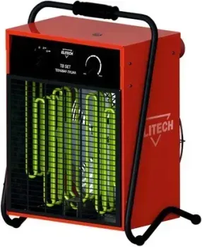 ELITECH ТВ 15ЕТ