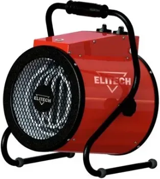 ELITECH ТВ 5ЕКТ