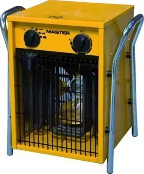 MASTER B 5 EPA R
