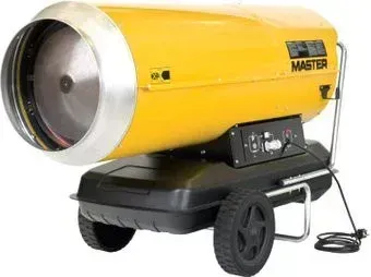 MASTER B 230