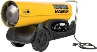 MASTER B 180