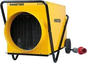 MASTER B 30 EPR