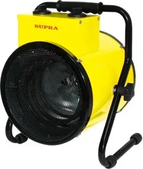 Supra IH02-20
