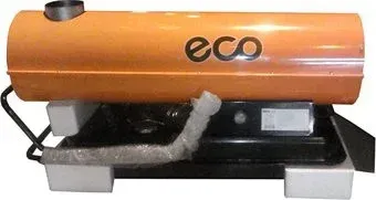 ECO IOH 50