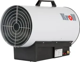 Kroll P60