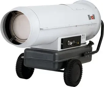 Kroll GP115