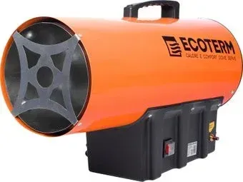 Ecoterm GHD-50