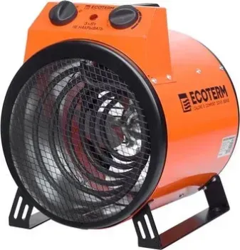 Ecoterm EHR-03/1A