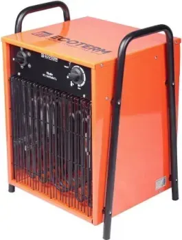 Ecoterm EHC-22/3B