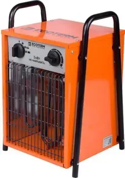 Ecoterm EHC-05/1B