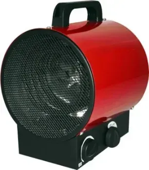 Skiper ЛТ-3