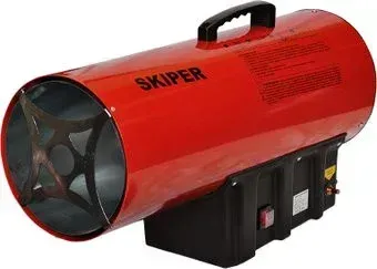 Skiper ТПГ-15