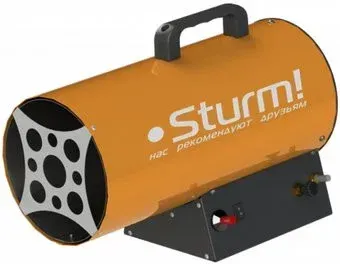 Sturm GH9170VRF