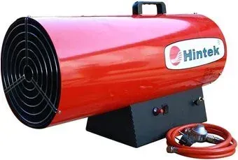 Hintek GAS 50